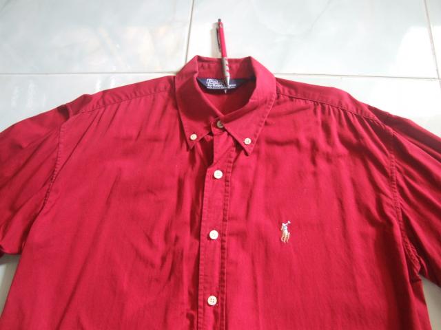 Name:  DSCF6720.jpg
Views: 384
Size:  30.9 KB