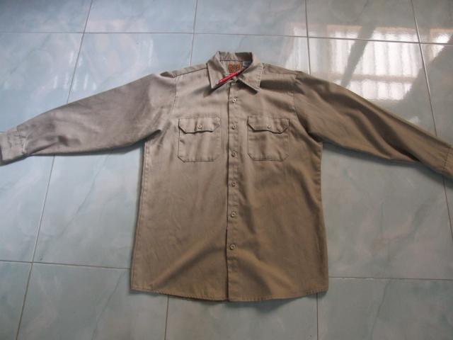 Name:  DSCF6728.jpg
Views: 369
Size:  27.6 KB