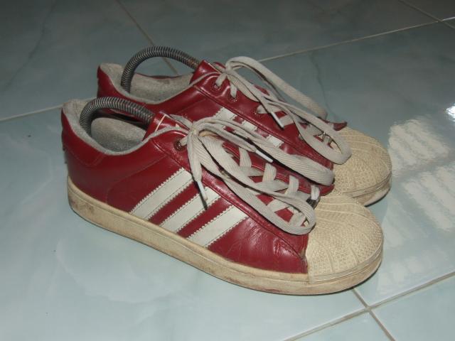 Name:  DSCF6736.jpg
Views: 512
Size:  33.9 KB