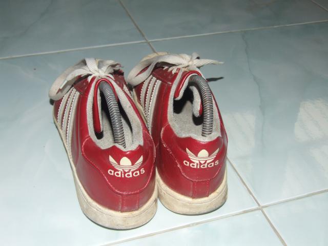 Name:  DSCF6737.jpg
Views: 324
Size:  32.3 KB
