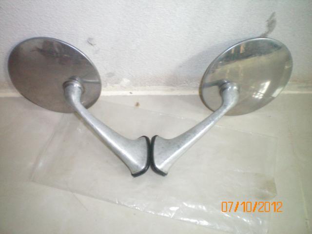 Name:  100_0168.jpg
Views: 868
Size:  25.2 KB