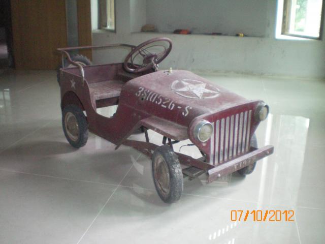 Name:  100_0171.jpg
Views: 856
Size:  29.6 KB