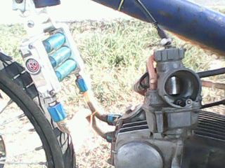 Name:  IMG0236A.jpg
Views: 150
Size:  21.0 KB