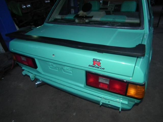 Name:  DSCF5107.jpg
Views: 769
Size:  30.1 KB