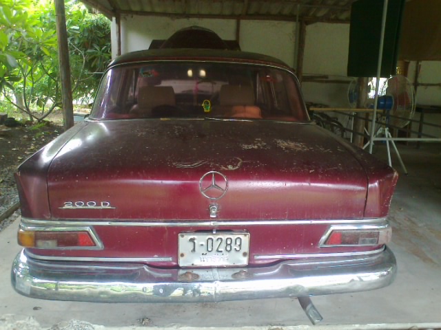 Name:  Ҿ0118.jpg
Views: 465
Size:  120.1 KB