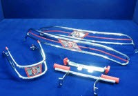 Name:  ѹش smallframe ᴧԹ.jpg
Views: 26322
Size:  10.1 KB
