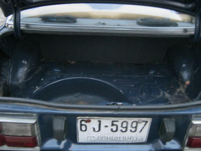 Name:  IMG_2153.JPG
Views: 797
Size:  50.0 KB