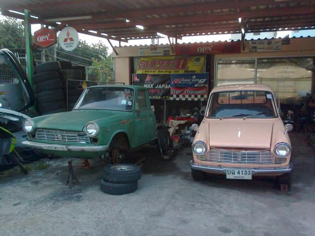 Name:  Ҿ1319.jpg
Views: 863
Size:  50.3 KB