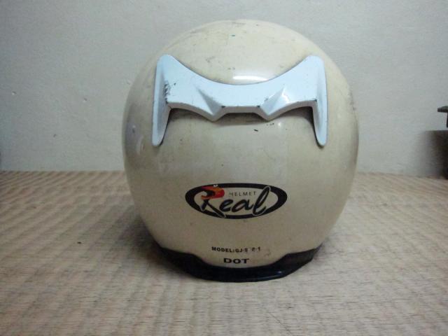 Name:  IMG_0740.jpg
Views: 174
Size:  29.2 KB