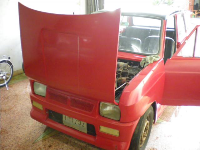 Name:  IMGP4040_resize.jpg
Views: 1124
Size:  33.4 KB