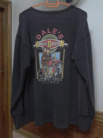 Name:  2012-10-18 18.38.44.jpg
Views: 555
Size:  17.3 KB