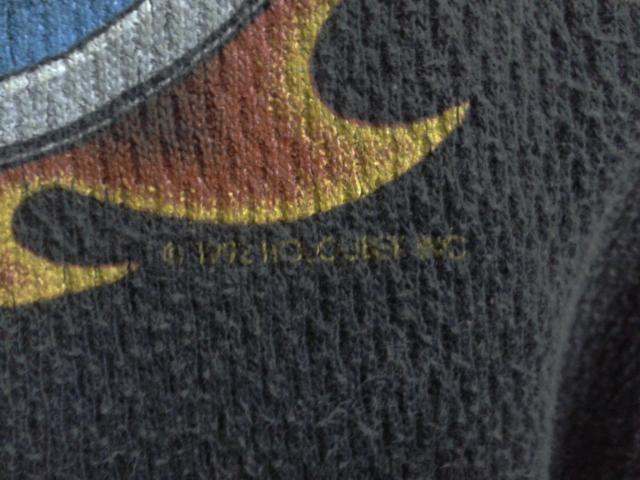 Name:  2012-10-18 19.27.05.jpg
Views: 2269
Size:  48.2 KB