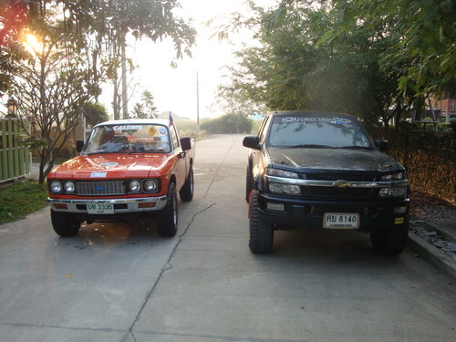 Name:  220512zjggelb3gyoo1e4e.jpg
Views: 731
Size:  86.2 KB