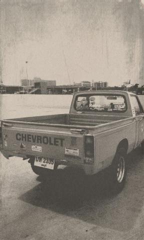 Name:  481904_490560024303012_350665061_n.jpg
Views: 739
Size:  18.5 KB