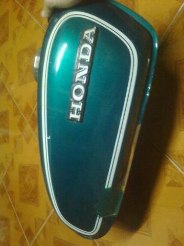 Name:  Ҿ0771.jpg
Views: 114
Size:  22.0 KB