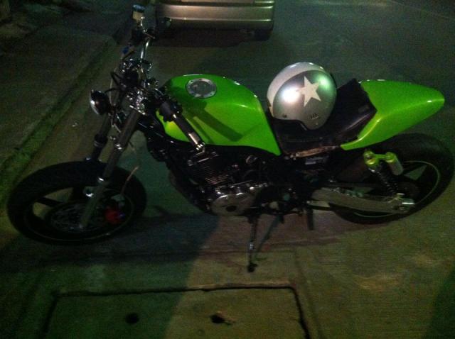 Name:  644525_431153830277851_399182761_n.jpg
Views: 1694
Size:  36.7 KB