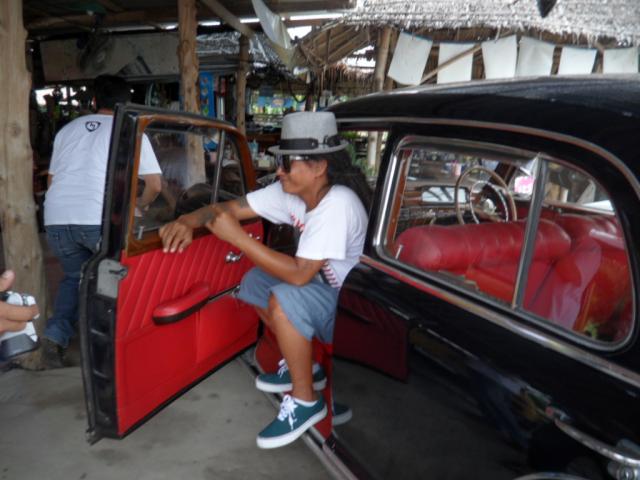 Name:  SAM_2657.jpg
Views: 93
Size:  43.9 KB