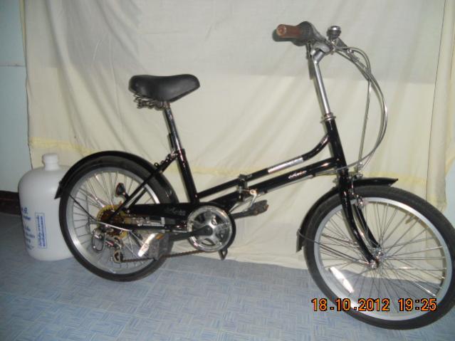 Name:  DSCN2247.jpg
Views: 3848
Size:  38.5 KB