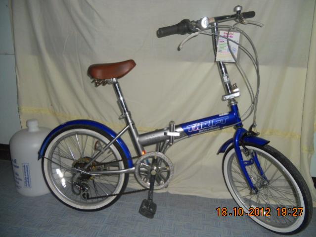 Name:  DSCN2250.jpg
Views: 3637
Size:  38.3 KB