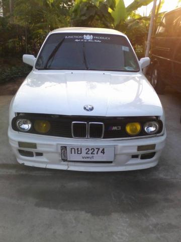 Name:  ٻ?0265.jpg
Views: 1171
Size:  22.8 KB