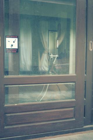 Name:  001.jpg
Views: 637
Size:  18.0 KB