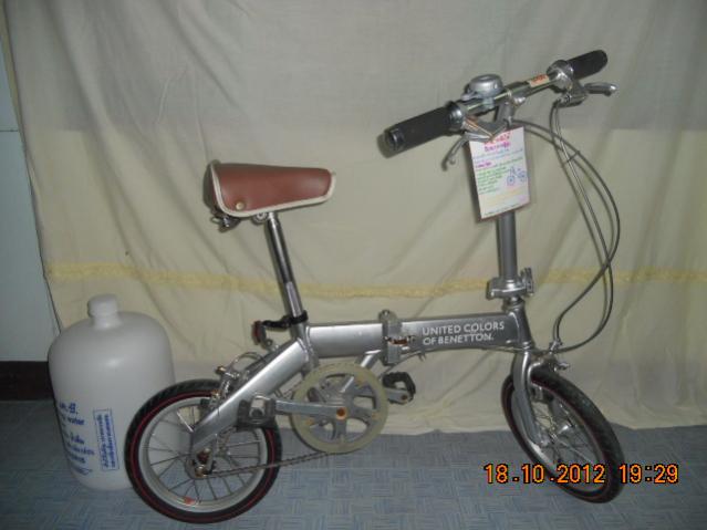 Name:  DSCN2253.jpg
Views: 3708
Size:  31.8 KB