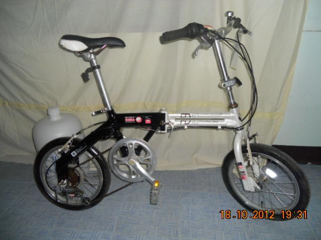 Name:  DSCN2256.jpg
Views: 3649
Size:  37.2 KB