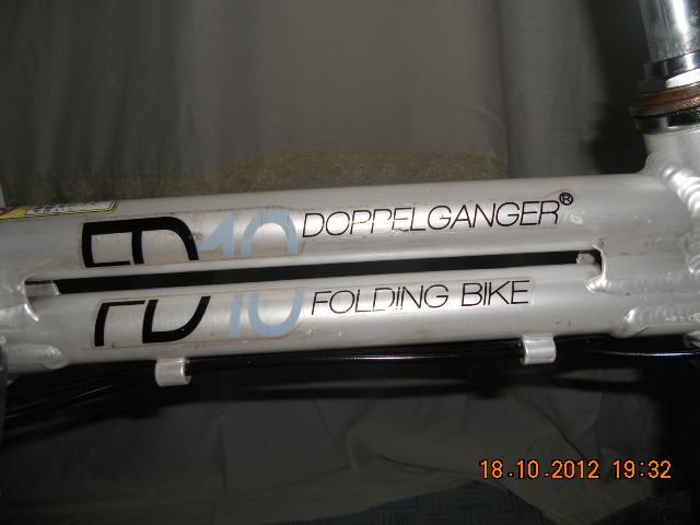 Name:  DSCN2257.JPG
Views: 3541
Size:  148.0 KB