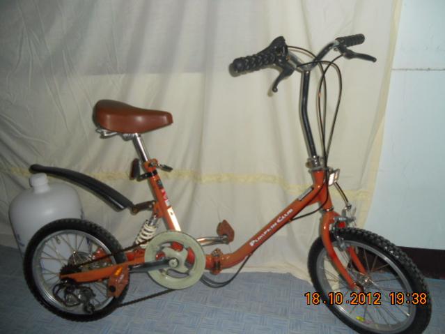 Name:  DSCN2268.jpg
Views: 3570
Size:  34.0 KB