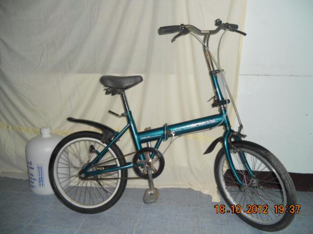 Name:  DSCN2264.jpg
Views: 3562
Size:  35.5 KB