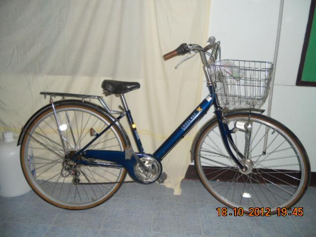 Name:  DSCN2279.jpg
Views: 3570
Size:  41.7 KB