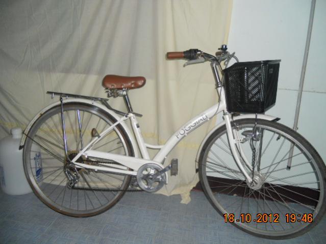 Name:  DSCN2281.jpg
Views: 3658
Size:  39.4 KB