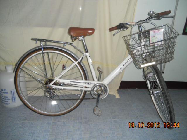 Name:  DSCN2278.jpg
Views: 3540
Size:  42.5 KB