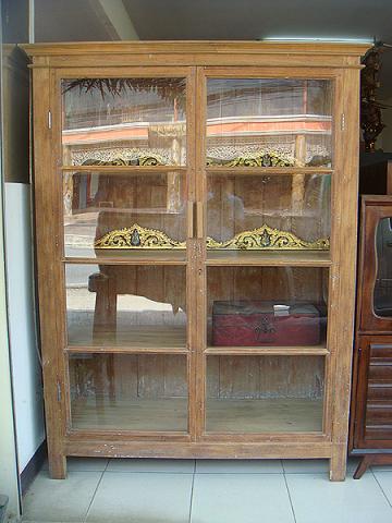 Name:  DSC06392.jpg
Views: 1227
Size:  33.5 KB