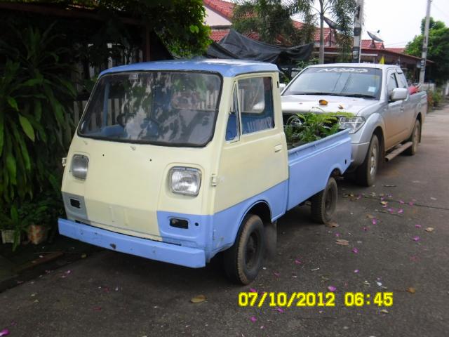 Name:  SAM_0997.jpg
Views: 121
Size:  47.8 KB