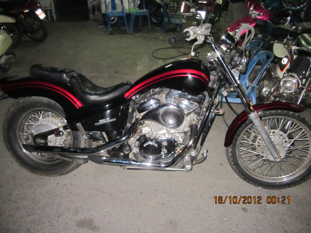 Name:  IMG_3162.JPG
Views: 737
Size:  139.1 KB