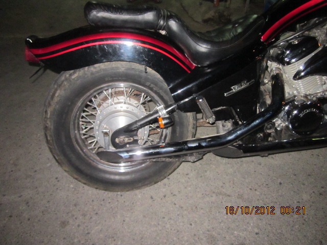 Name:  IMG_3164.JPG
Views: 668
Size:  122.4 KB
