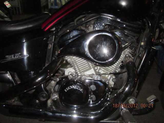 Name:  IMG_3165.JPG
Views: 705
Size:  115.2 KB