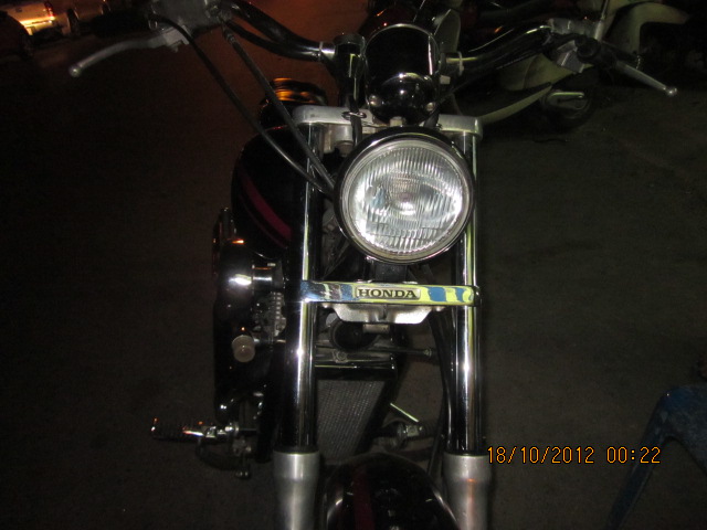 Name:  IMG_3171.JPG
Views: 690
Size:  93.9 KB