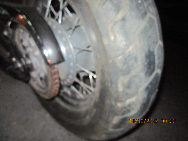 Name:  IMG_3175.JPG
Views: 671
Size:  86.5 KB