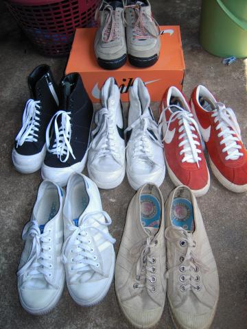 Name:  DSCN0515.jpg
Views: 633
Size:  36.1 KB