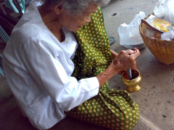 Name:  dr7Gw8SsqG.jpeg
Views: 1663
Size:  114.4 KB