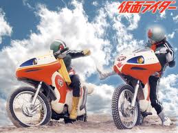 Name:  images-154.jpeg
Views: 96
Size:  12.4 KB