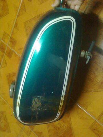 Name:  Ҿ0768.jpg
Views: 101
Size:  22.6 KB