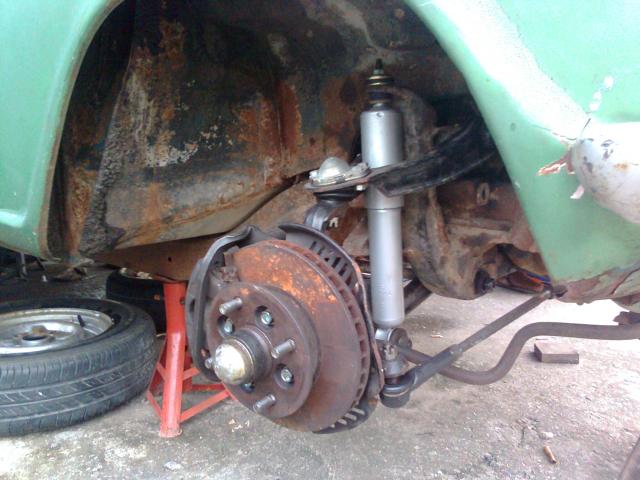 Name:  Ҿ1175.jpg
Views: 872
Size:  48.4 KB