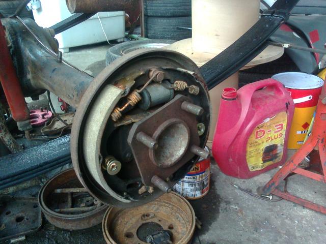 Name:  Ҿ1248.jpg
Views: 852
Size:  56.1 KB