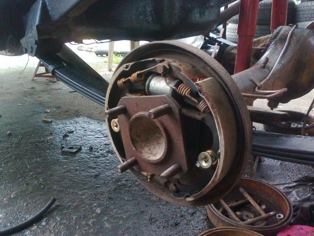 Name:  Ҿ1249.jpg
Views: 897
Size:  59.0 KB