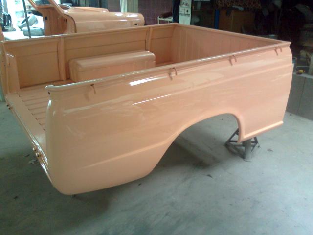 Name:  Ҿ0476.jpg
Views: 1044
Size:  28.6 KB