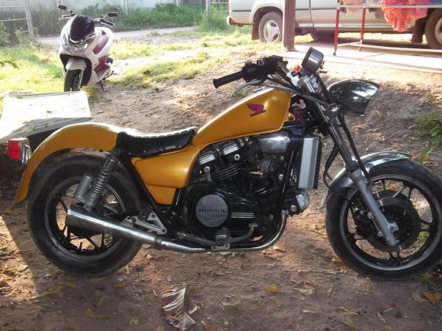 Name:  DSCF2633.jpg
Views: 900
Size:  64.3 KB