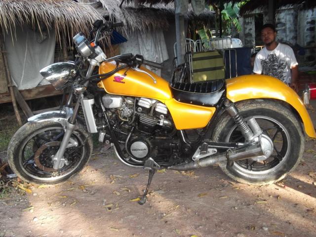 Name:  DSCF2632.jpg
Views: 856
Size:  66.4 KB